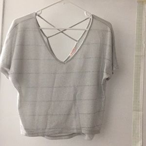 New Women Party Shirt 👚